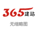 敖瑞鹏直播仙气碾压 刘学义憔悴“翻车”惹热议